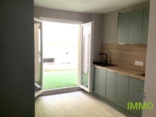  Appartement à vendre 3 pièces 77 m²