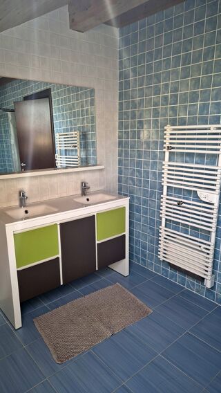  Maison à vendre 5 pièces 200 m²