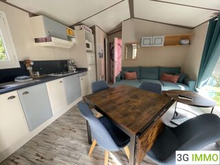  Maison � vendre 3 pi�ces 