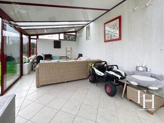  Maison � vendre 5 pi�ces 128 m�