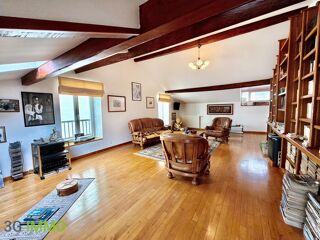  Maison à vendre 10 pièces 250 m²