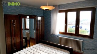  Maison � vendre 4 pi�ces 76 m�