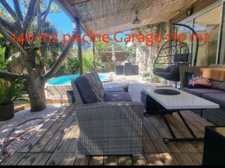  Maison � vendre 4 pi�ces 142 m�