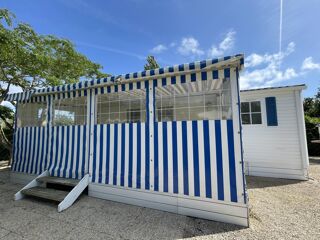  Maison  vendre 3 pices 32 m