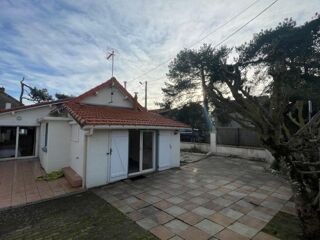  Maison  vendre 3 pices 72 m