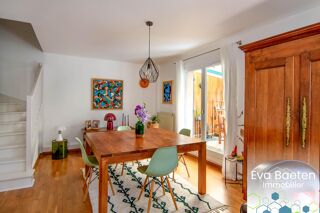  Maison  vendre 5 pices 111 m Terville