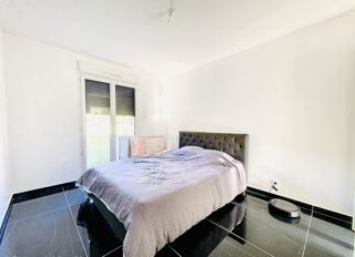  Maison à vendre 5 pièces 116 m²