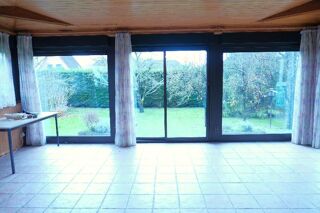  Maison � vendre 5 pi�ces 120 m�