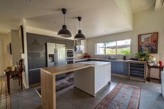  Maison � vendre 5 pi�ces 