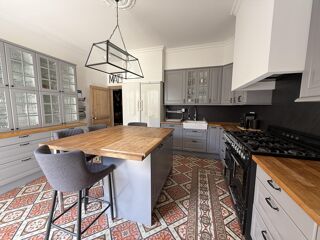  Maison  vendre 5 pices 