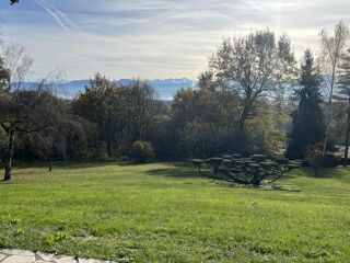  Maison  vendre 172 m