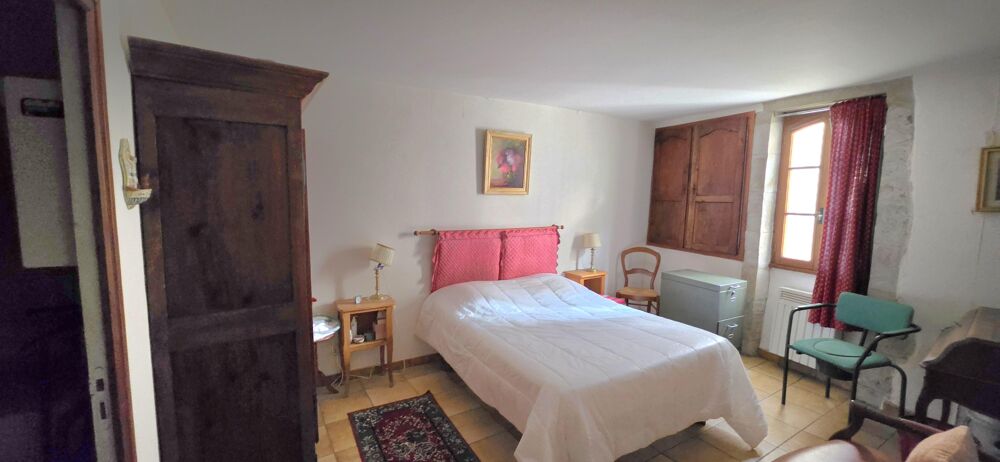 Vente Immeuble Immeuble Castres