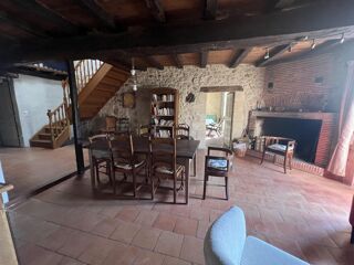  Maison � vendre 7 pi�ces 253 m�