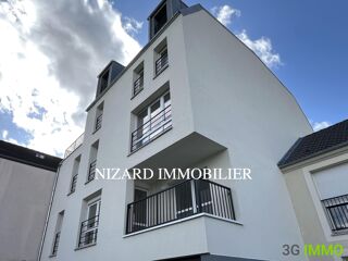  Immeuble � vendre 15 + pi�ces 365 m�