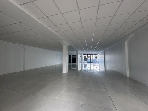 Location pro Cordonnerie &agrave; Baie-mahault 7040 97122 Baie-mahault