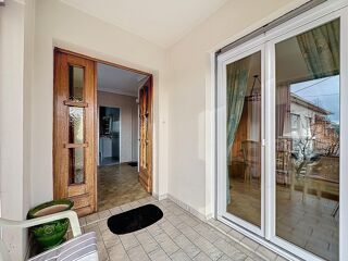  Maison � vendre 5 pi�ces 107 m�