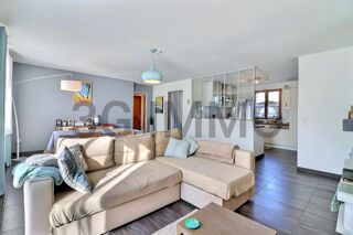  Maison � vendre 6 pi�ces 120 m�