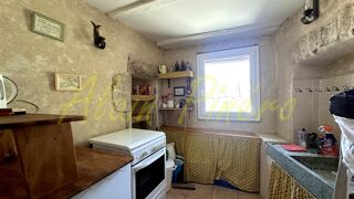  Maison à vendre 5 pièces 68 m²