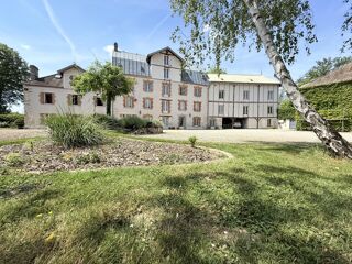  Maison  vendre 15 + pices 