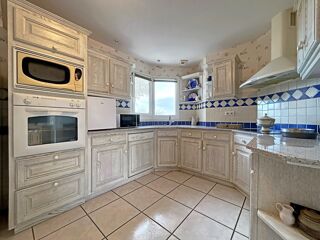  Maison  vendre 4 pices 