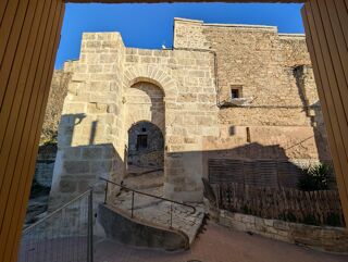  Immeuble � vendre 7 pi�ces 146 m�