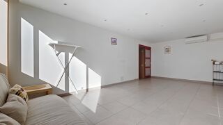  Appartement  vendre 4 pices 