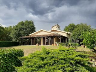  Maison � vendre 6 pi�ces 185 m�