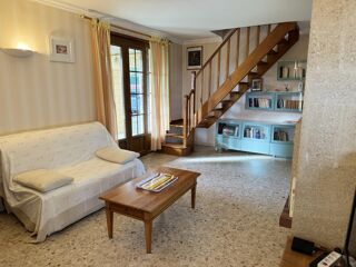  Maison � vendre 6 pi�ces 123 m�
