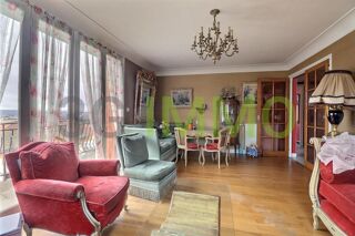  Maison � vendre 7 pi�ces 171 m�