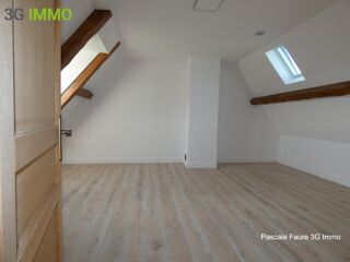  Maison  vendre 10 pices 197 m