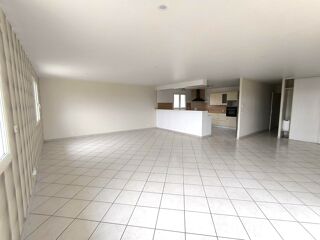  Maison  vendre 5 pices 140 m