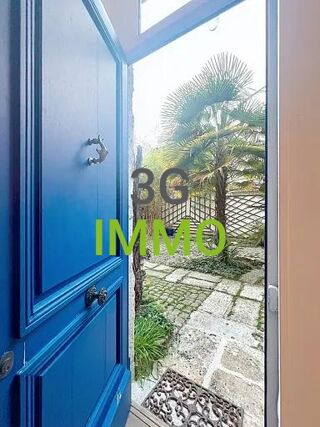  Maison � vendre 6 pi�ces 160 m�