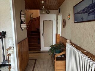  Maison  vendre 7 pices 