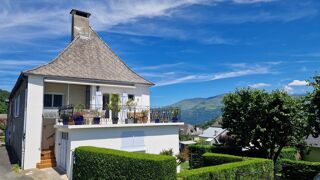  Appartement � vendre 3 pi�ces 91 m�