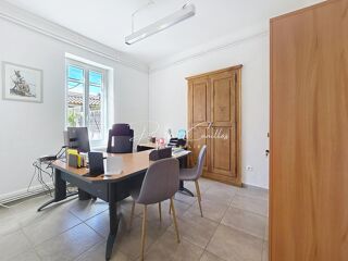  Maison à vendre 6 pièces 110 m²