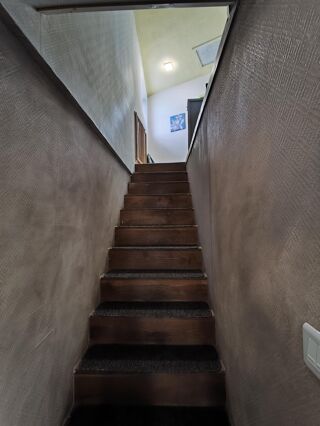  Maison � vendre 4 pi�ces 102 m�