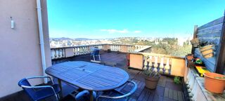  Maison � vendre 6 pi�ces 121 m�