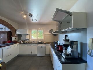  Maison à vendre 5 pièces 115 m²