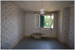  Maison à vendre 158 m²