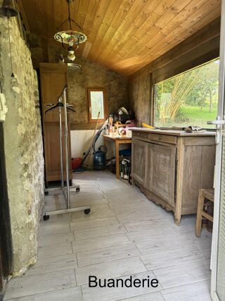  Maison � vendre 68 m�