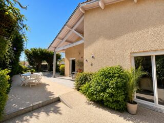  Maison à vendre 5 pièces 125 m²