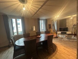  Maison  vendre 10 pices 233 m