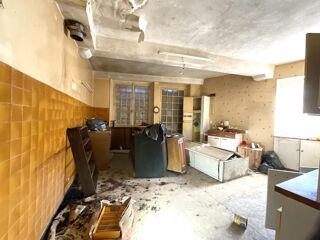  Maison à vendre 4 pièces 102 m²