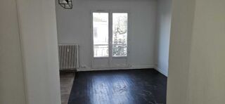  Appartement � vendre 2 pi�ces 50 m�