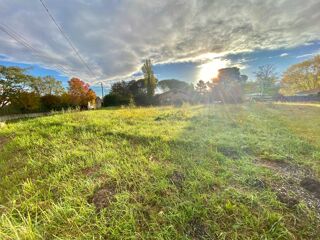  Terrain  vendre 764 m