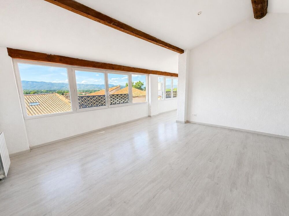 Vente Immeuble Immeuble 9 pièces Gignac