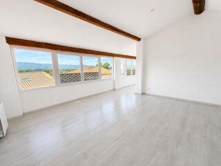  Immeuble à vendre 9 pièces 220 m² Gignac