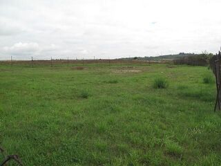  Terrain à vendre 400 m²
