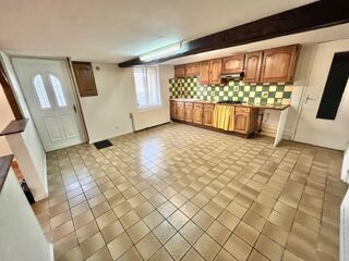  Maison � vendre 6 pi�ces 