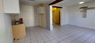  Maison à vendre 5 pièces 100 m²